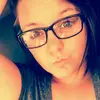 Destiny Brasher - @destinybrasher0 - TikTok