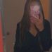 Destiny Brasher - Facebook