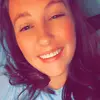 Destiny Brasher ❤️🥰 - @destinybrasher - TikTok