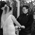 Destiny Nicole Brashear - Facebook
