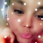 Aalyiah DestinyDenise Braxton - @aalyiah_destiny_denise_braxton - Instagram