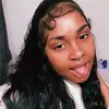 _.BoyMom2x - @destinybraxton7 - TikTok