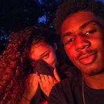 Braxton & Destiny - @braxton.destiny - Instagram
