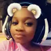 Des - @destinykbraxton - TikTok