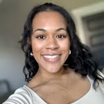 Destinee Braxton - @destinee_brax - Instagram