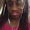 Destiney Braxton - @destineybraxton - TikTok