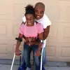 Destiney Braxton - @destiney.braxton1 - TikTok