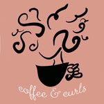 Destini Braxton, M.Ed - @coffee_andcurlsphd - Instagram