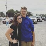 Destiny and Braxton ❤ - @braxton_destiny01 - Instagram