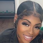 Destiny Braxton - Facebook