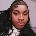 Destiny braxton - @_.boymom2x - Instagram