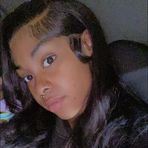Destiny Braxton - Facebook