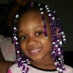destiny Braxton - @kayla_cute123456789 - Instagram