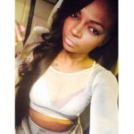 Destiny Braxton - @d.braxton - Instagram
