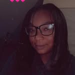 Destiny Braxton - @beautifully_gifted333 - Instagram