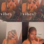 Destiny Braxton - @darskinn_destinyyyy2xx - Instagram