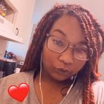 Destiny Braxton - Facebook
