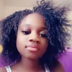 Destiny Braxton - @the_sims_4_fan_12345 - Instagram
