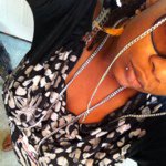 Destiny Braxton-Elmore - @hisonly_lover - Instagram