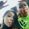 destinyandbraxton - @destinyandbraxton2 - TikTok
