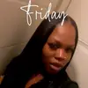 destinybraxton215 - @destinybraxton215 - TikTok