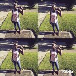 destinybraxton - @braxtondestiny873 - Instagram