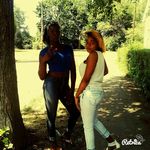 destinybraxton - @destinybraxton5944 - Instagram