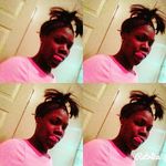 DestinyBraxton - @destinybraxton4489 - Instagram
