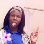 destinybraxton - @destinybraxton1420 - Instagram