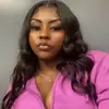 Latriceetheestallion 💙🤍🦋💍 - @destinybraxton32 - TikTok