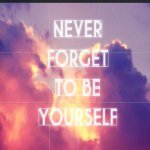 Lil Des Des - @destiny_braxton - Instagram