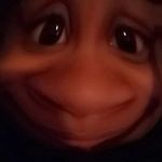 Sabirah Destiny Staley Braxton - @n0t_sabirah_ - Instagram