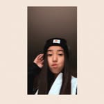 Destiny😻 - @destiny_braylen - Instagram