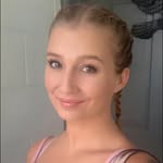 Destiny Bray - @destiny_bray94 - Instagram