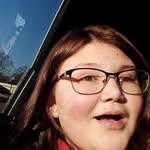 Destiny Bray - @destinyb_oo4 - Instagram