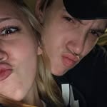 Destiny Bray - @nicholasgreenwood8002 - Instagram