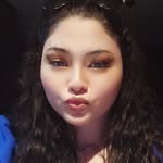 Destiny Bray - @kawaii_potato2346 - Instagram