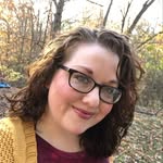 Destiny Bray Jacobs - @mrs_jacobs_est02 - Instagram