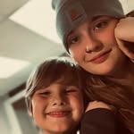 Destiny Bray Miller - @destinybraymiller - Instagram