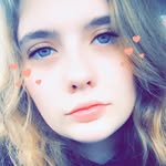 Destiny Bray Miller - @destinystarr96 - Instagram