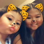 Destiny_Brayden - @braydendestiny - Instagram