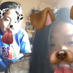 @destiny_brayden - Instagram