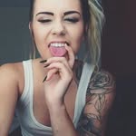 destiny brayleigh - @destinybrayleigh - Instagram