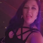 Destiny Jade - Facebook