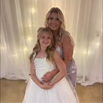 Destiny L Bray - Facebook