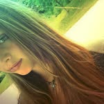 destinybray - @destinybray8475 - Instagram
