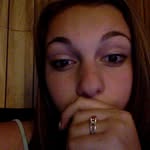 destinybray - @destinybray6914 - Instagram