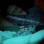 destiny&braydin - @destiny_brayspam - Instagram
