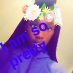 destiny - @destinybriggs50 - Instagram
