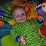destiny anne briggs - @briggsdestiny - Instagram